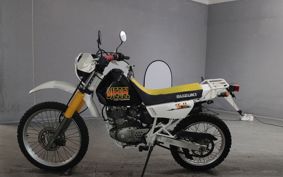 SUZUKI DJEBEL200 SH42A