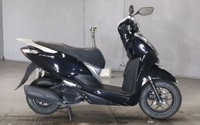 HONDA LEAD 125 JK12