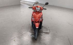 SUZUKI ADDRESS V110 CE47A