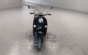 YAMAHA VINO SA37J