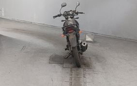 YAMAHA YBR125 PCJL