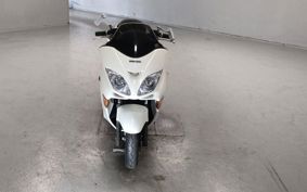HONDA FORZA Z MF08