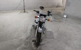 KAWASAKI ESTRELLA250 RS BJ250A