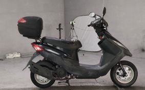 SYM X`PRO100 HK10V