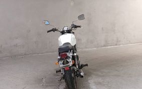 KAWASAKI ESTRELLA250 RS BJ250A