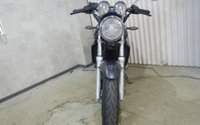 KAWASAKI BALIUS250-2 ZR250B