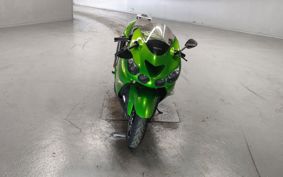 KAWASAKI ZX 1400 NINJA ZXNC14