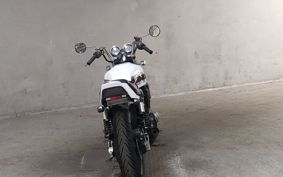 KAWASAKI ZRX-2 ZR400E