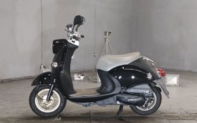YAMAHA VINO SA26J