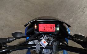 SUZUKI JIKUSA-150 NG4BG