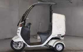 HONDA GYRO TA03