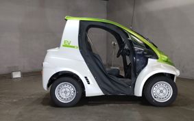 OTHER  TOYOTA  COMS  TAK30