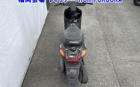 YAMAHA JOG-5
