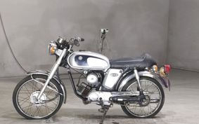 YAMAHA YB-1 F5B