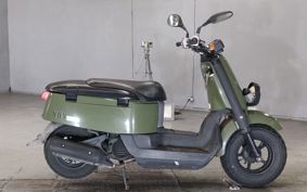 YAMAHA VOX SA31J