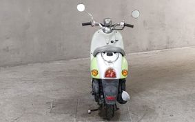YAMAHA VINO SA26J