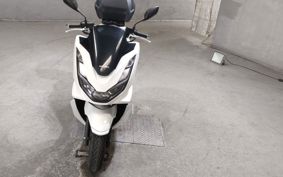 HONDA PCX125 JK05