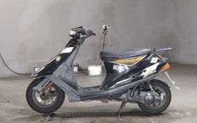 SUZUKI ADDRESS V100 CE11A