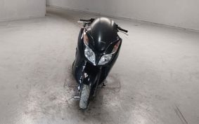 HONDA FORZA MF12