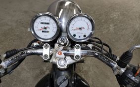 YAMAHA SR400-1 1JR