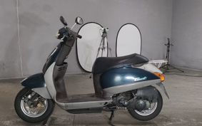 HONDA MANY CTOR AF51