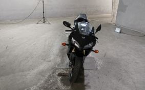 HONDA CBR600RR PC37