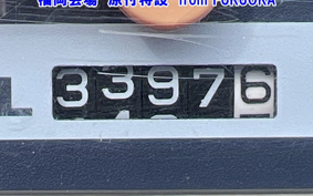 SUZUKI LETS2