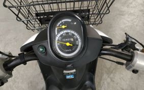 HONDA BENLY110 JA09