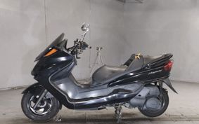 YAMAHA MAJESTY 250C SG03J