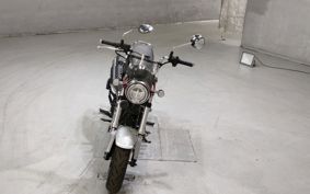 HONDA  DUX 125 JB04