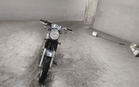 YAMAHA SR400-1 RH01J