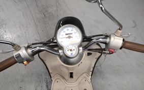 YAMAHA VINO SA26J