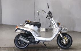 YAMAHA BWS50 3AA