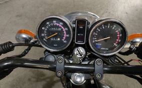 YAMAHA SR500 2J2