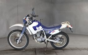 HONDA XL250 DEGREE MD26