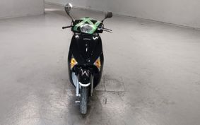 HONDA LEAD 110 JF19