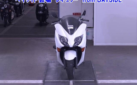 HONDA FORZA Z