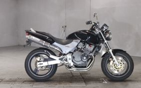 HONDA HORNET250 MC31