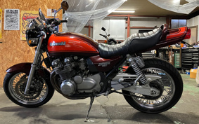 KAWASAKI ELIMINATOR 400-1 2024 EL400A
