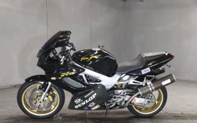 HONDA VTR1000F SC36