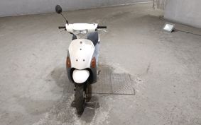 SUZUKI LETS4 CA45A
