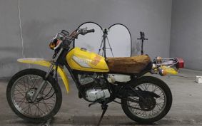YAMAHA MR50 3T2