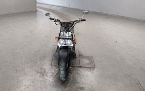 HONDA ZUMAR AF58