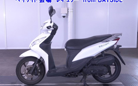 OTHER  DIO 110