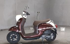 YAMAHA VINO AY02