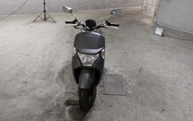 HONDA DUNK AF78