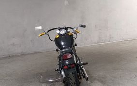HONDA STEED400 NC26