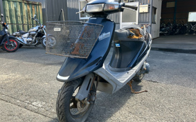 SUZUKI ADDRESS V100 CE11A