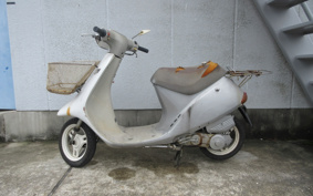 HONDA TACT FULL MARK AF17