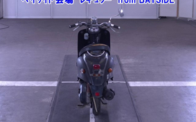 YAMAHA VINO